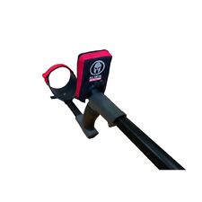 ALL METAL DETECTION XP DEUS