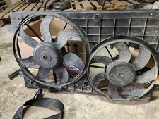 Gruppo Ventole Audi,Passat