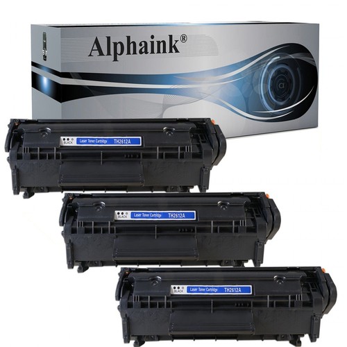 Toner fx10 compatibile - toner,