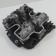 Honda VF 700 F Interceptor