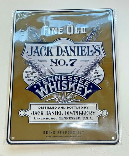 Jack daniels legacy - jack,