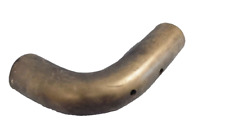 Tubo radiatore superiore DKW Munga auto d'epoca 900 e 1000 cc 3035 181 10 00 000