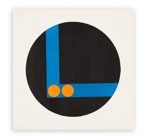 Osvaldo poggio spinetta - osvaldo, (spinetta