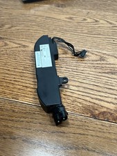 Apple 614-0491 PA-1850-2A2