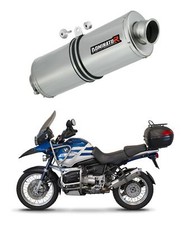 R1150R Terminale di Scarico