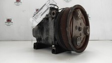 COMPRESSORE A/C  RADIATORE STANDARD GJ6A61K00F MAZDA Mazda 6 1a Serie (06/02>06/
