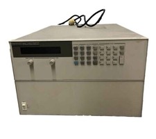 Hp AGILENT (HEWLETT PACKARD)