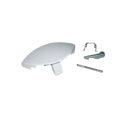 Kit maniglia per - maniglia, porta