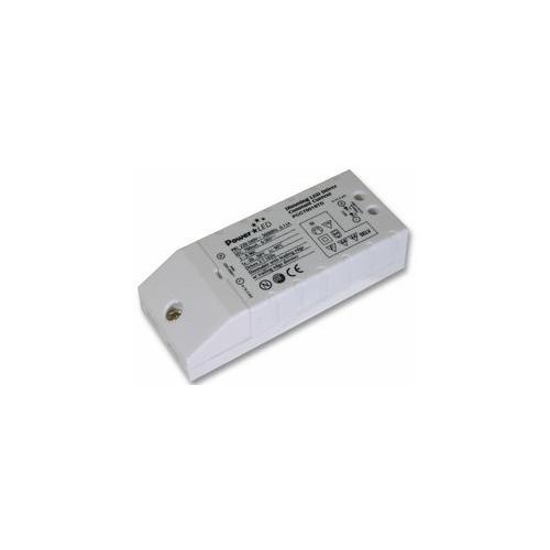 Pcc70018td sunpower led - sunpower,