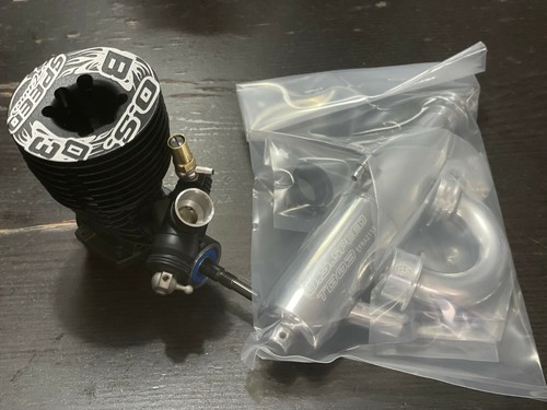 Speed b2103 type combo - os,