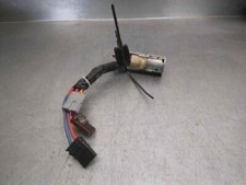 4162W2 commutatore avviamento