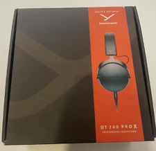 Beyerdynamic DT700-PRO-X