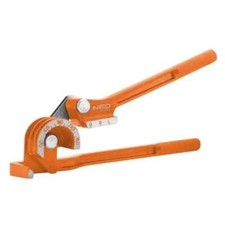 Piegatubi manuale 1 - in,