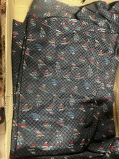 Fodere Coprisedili Volkswagen