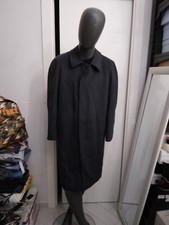 LORD ing.piana &campani