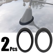 😊Guarnizione gomma tetto