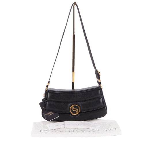 Borsa tracolla stella - a,