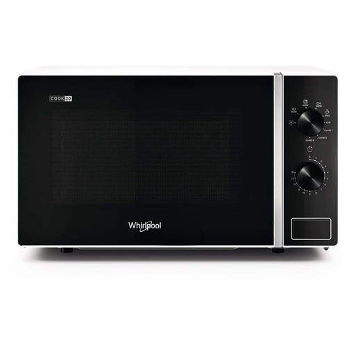 Whirlpool mwp 103 - whirlpool,