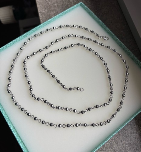 Collana lunga pierre - lunga,