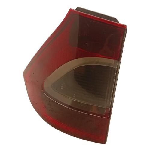 Faro posteriore ford galaxy - faro,