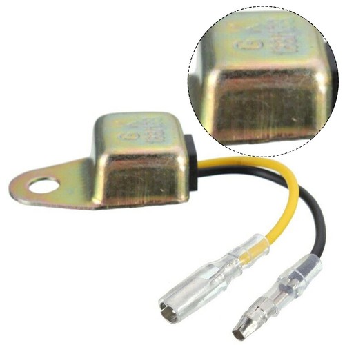 Sensore mancanza olio per - pz,