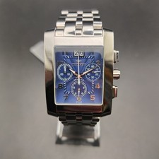 Pryngeps Milano Prestige