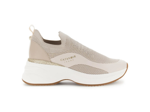 Cafènoir sneaker donna - cafènoir,