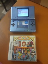 Nintendo Ds Console