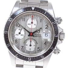Orologio uomo automatico tudor - orologio,
