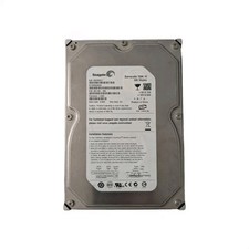 HARD DISK 320GB SATA - Seagate Barracuda 320GB SATA, ST3320620AS 3,5"
