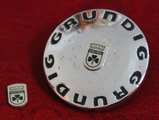 Grundig Audiorama 7000 / 8000