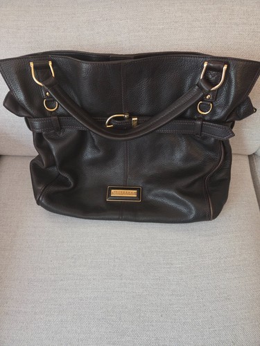 Borsa burberry bridle - borsa, lynher