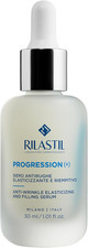 Rilastil Progression(+) Siero