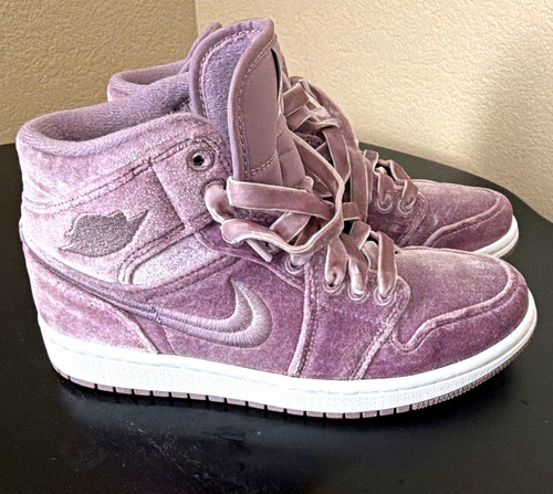 Jordan air - 1, scarpe