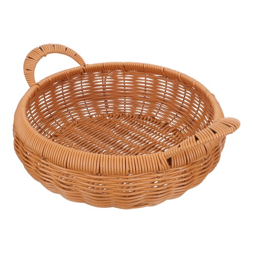Cestino pane vassoi - pane,