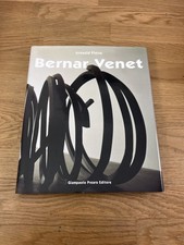 Arnauld pierre bernar - arnauld, pierre: