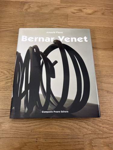 Arnauld pierre bernar - pierre:,
