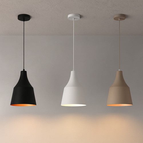 Lampadario sospensione - lampadario, a