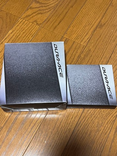 Shimano dura ace 7900 sm - 7900,