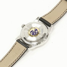 Orologio Uomo Longines