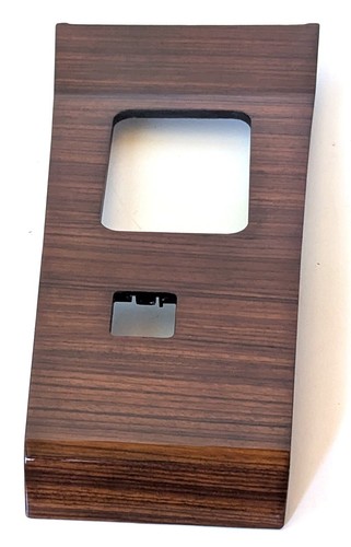 Console cambio quadro zebrano - quadro,