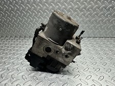 CENTRALINA ABS PER ALFA ROMEO 156 Berlina Serie (932_) 0273004261 Benzina 1598 