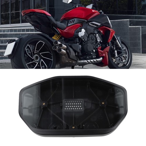 For ducati hypermotard 950 - hypermotard,
