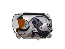 CDM9 meccanico PHILIPS 993230