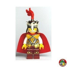 LEGO® Minifig cas441 -