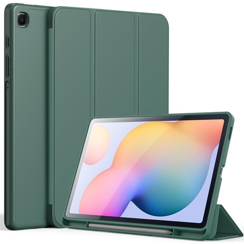 Cacoe cover compatibile - cover, con
