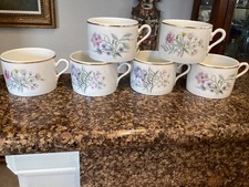 6-RICHARD GINORI Primavera