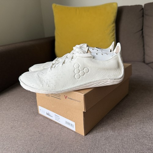 Vivobarefoot sensus limestone - vivobarefoot,