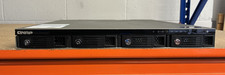 TVS-471U-RP QNAP 4 bay NAS 4