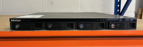 Tvs 471u qnap - qnap, nas